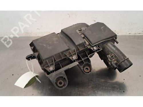 Luftfilter kasse PEUGEOT EXPERT Van (V_) 1.5 BlueHDi 120 (120 hp) 25585990