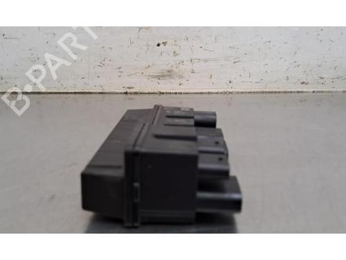 Electronic module BMW X1 (U11) xDrive 25 e Plug-in-Hybrid | BP37251604M83 - Image 4