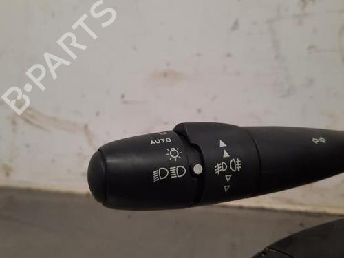 Steering column stalk PEUGEOT PARTNER Tepee 1.6 HDi 90 | BP19649450I23 