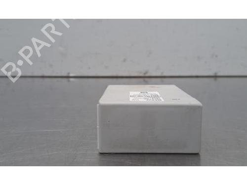 Electronic module BMW 5 (G30, F90) 530 e Plug-in-Hybrid xDrive | BP37251823M83  - Image 5