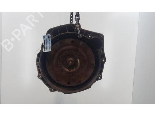 gearbox-iveco-daily-vi-platformchassis-2014-30057095 main image