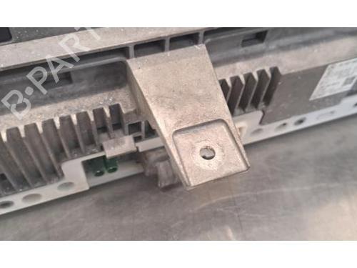 Control unit MERCEDES-BENZ GLE (V167) GLE 400 d 4-matic (167.123) | BP33165505M11 - Image 8