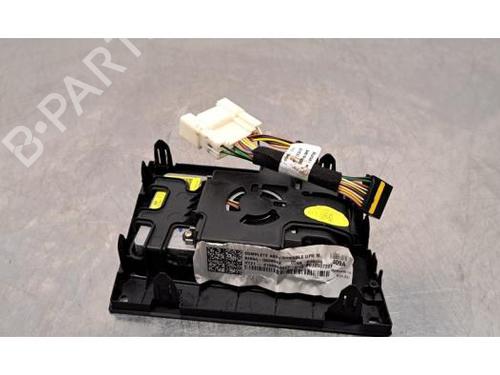 Elektronische module HYUNDAI GETZ (TB) 1.6 | BP30331558M83