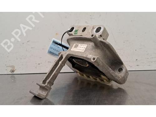 engine-mount-vw-polo-vi-aw1-bz1-ae1-2017-35997675 main image