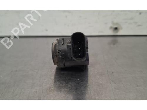 Elektronisk modul VW ID.3 (E11, E12) Pro S | BP39642157M83 - Image 4