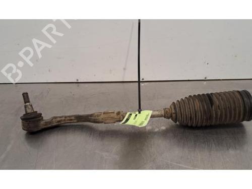 Andre OPEL VIVARO C Van (K0) 2.0 (177 hp) 31655902