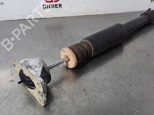Left rear shock absorber BMW X1 (F48) sDrive 18 d | BP10881415M18 