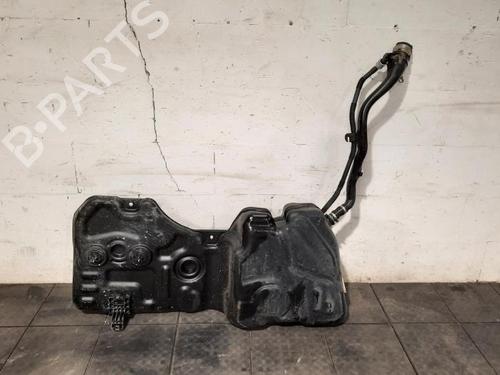 Benzintank BMW 1 (F40) 118 i | BP39481182C62 - Image 3