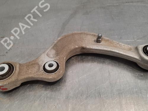 Used Left rear suspension arm AUDI A7 Sportback (4KA) 40 TDI Mild Hybrid (204 hp) 11727437