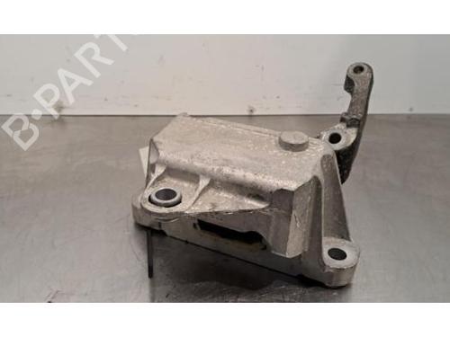 Engine mount VOLVO XC40 (536) T4 | BP31842864M89