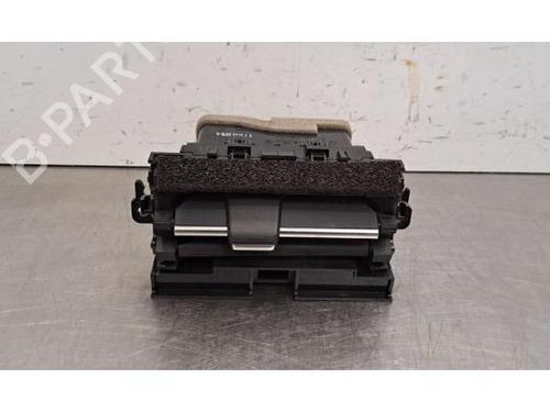 difusor-saida-de-ar-mazda-cx-3-dk-2015-34456183 main image