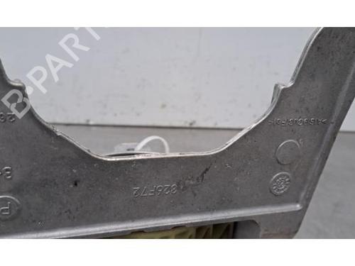 Engine mount MERCEDES-BENZ A-CLASS (W177) A 180 (177.084) | BP37002904M89 - Image 3