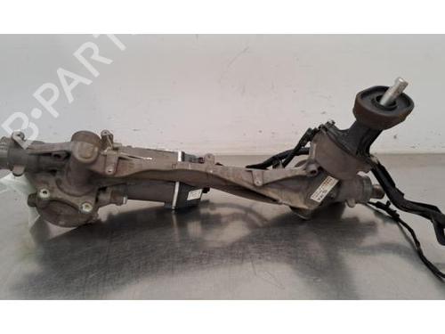 Lenkgetriebe für VW TIGUAN (AD1, AX1) 1.5 TSI (150 hp) 29393184