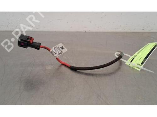Used Electronic sensor MINI MINI (F55) Cooper (136 hp) 27864644
