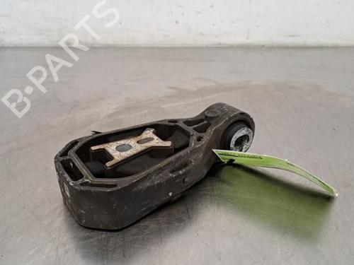 Used Gearbox mount MERCEDES-BENZ GLB (X247) GLB 200 d (247.612) (150 hp) 23629227