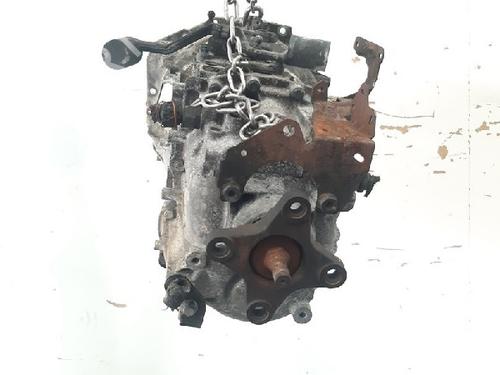 Gearbox RENAULT MASTER III Platform/Chassis (EV, HV, UV) 2.3 dCi 165 RWD (HV0P, HV0U, HV10, HV12, UV0P, UV0U,... | BP10884266M3 