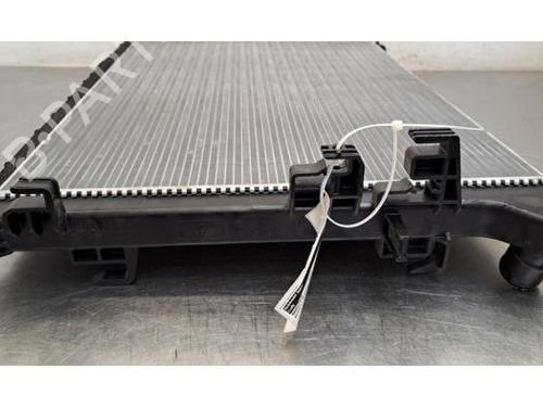 Water radiator RENAULT AUSTRAL E-TECH 200 Hybrid (HGM2) | BP37083016M31 - Image 3