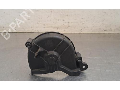 Used Timing cover Timing cover 37623936 37623936