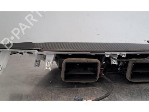 Luftventil BMW 3 Touring (G21, G81) M 340 i xDrive | BP39154154I21 - Image 7