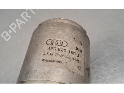 Other AUDI A6 C6 (4F2) RS6 quattro | BP26701524O1 