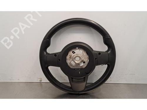 Rat MINI MINI COUNTRYMAN (F60) Cooper | BP33316405C49  - Image 5