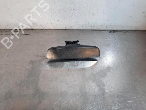 Bakspejl indvendigt Bakspejl indvendigt 37649243 37649243