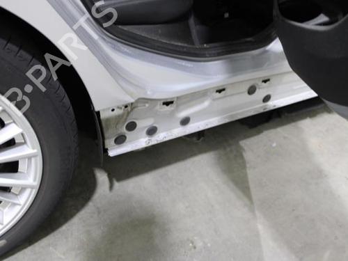 Electronic module BMW 3 (G20, G80, G28) 318 i | BP32408503M83  - Image 15