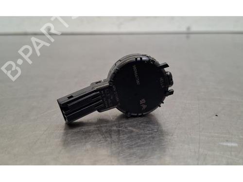 Used Electronic module Electronic module 37225306 37225306