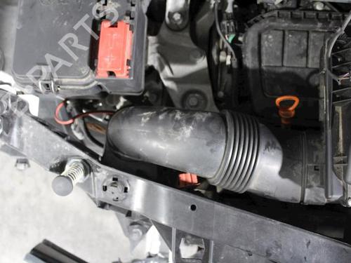 Subframe MERCEDES-BENZ VITO Mixto (Double Cabin) (W447) 109 CDI (447.701, 447.703, 447.705) | BP10872461M9 