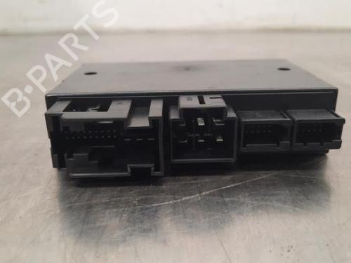 Used Electronic module BMW 5 Touring (G31) 530 e Plug-in-Hybrid (292 hp) 23623468