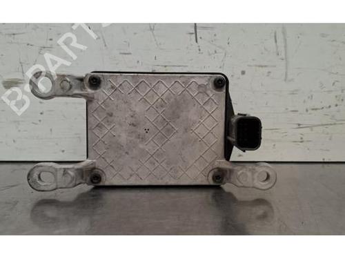 Electronic sensor NISSAN MICRA V (K14) 1.0 IG-T 100 | BP39624602M84 - Image 2