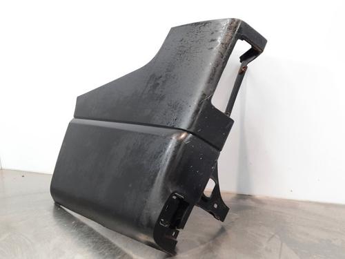 Used Corner bumper Corner bumper FIAT TALENTO Van (296_) 1.6 D (121 hp) 10898030 10898030