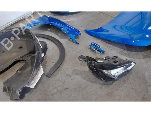  - Image 5