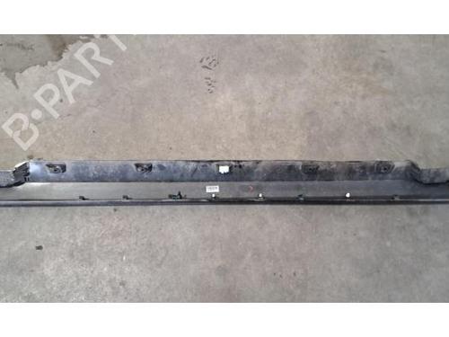 Lastra laterale sinistra DS DS 9 (X2_) 1.6 PureTech 225 (X25GGR) (224 hp) 30659947