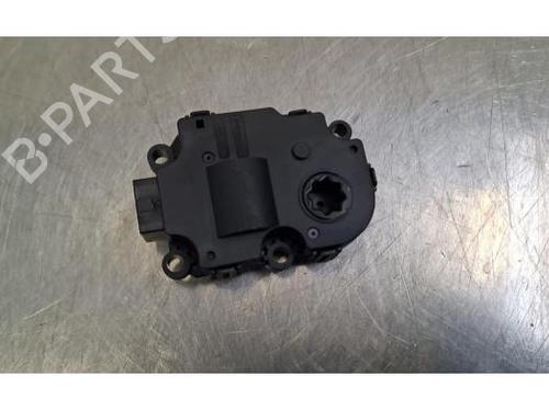 Electronic sensor BMW 3 (G20, G80, G28) M3 Competition xDrive | BP40065792M84 - Image 1