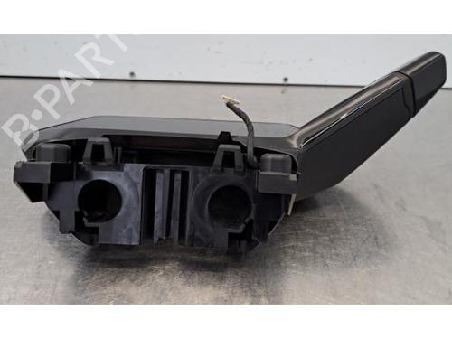 Instrument cluster VW ID.3 (E11, E12) Pro S | BP39624793C47 - Image 2