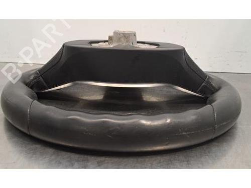 Rat BMW 1 (F40) 118 i | BP32276774C49 