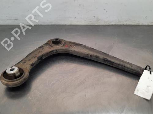 Used Right front suspension arm TOYOTA PROACE Van (MDZ_) 2.0 D4d (MDZ3) (122 hp) 21675207
