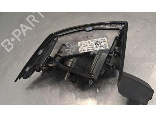 Right taillight OPEL ASTRA L (OV5) 1.2 (FPHNPJ) | BP40614741C35 - Image 5