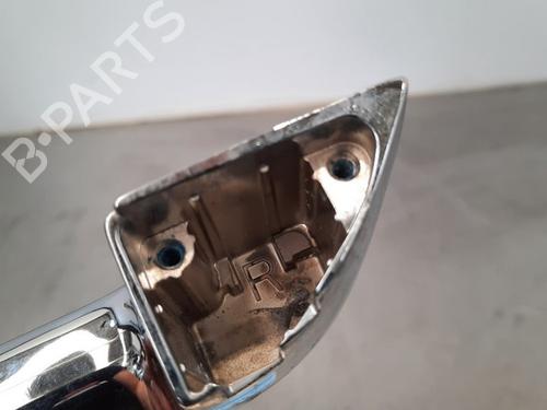 Other TESLA MODEL S (5YJS) 70D AWD | BP20692669O1 