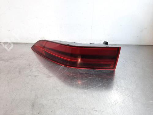 Used Left taillight Left taillight JAGUAR E-PACE (X540) 2.0 D150 (150 hp) 34254675 34254675