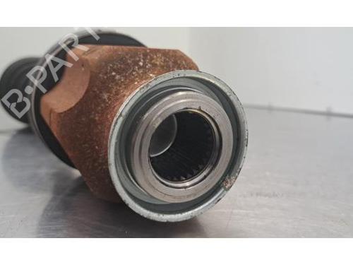 Right front driveshaft MG MG 5 Estate EV | BP38322329M39 - Image 6