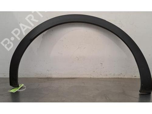 other-ds-ds-3-ds-3-crossback-ur_-uc_-uj_-2018-34228668 main image