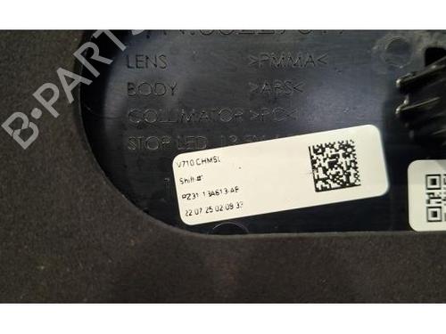 Third brake light FORD TRANSIT CUSTOM V710 Van (NRN) 2.5 Duratec Plug-in-Hybrid | BP33443367L11  - Image 6