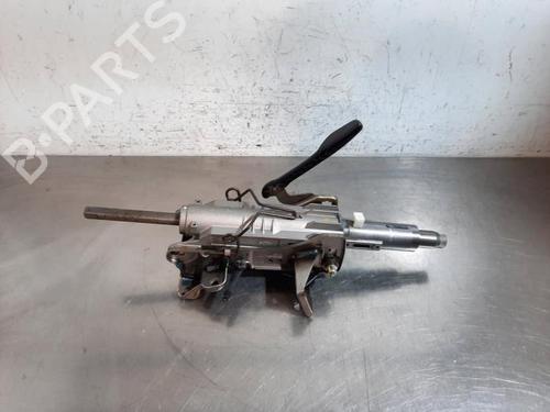 Used Steering column AUDI A7 Sportback (4GA, 4GF) 3.0 TDI quattro (245 hp) 30163749