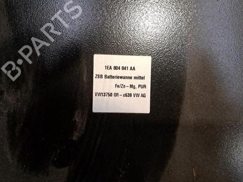 Battery VW ID.4 (E21) PRO | BP24213936E11  - Image 6