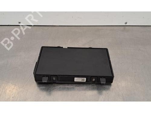 Used Electronic module MERCEDES-BENZ A-CLASS Saloon (V177) A 180 (177.184) (136 hp) 31076474
