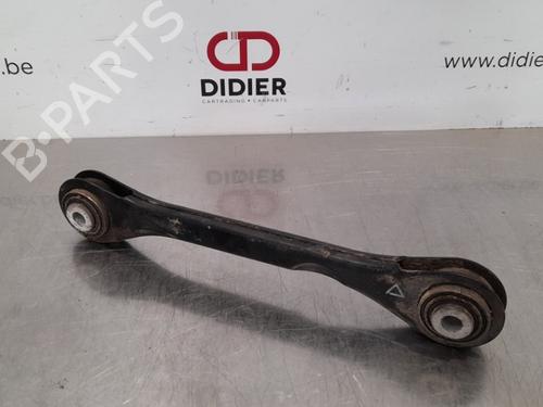 Right rear suspension arm AUDI Q5 (8RB) 2.0 TDI quattro | BP11726796M15 