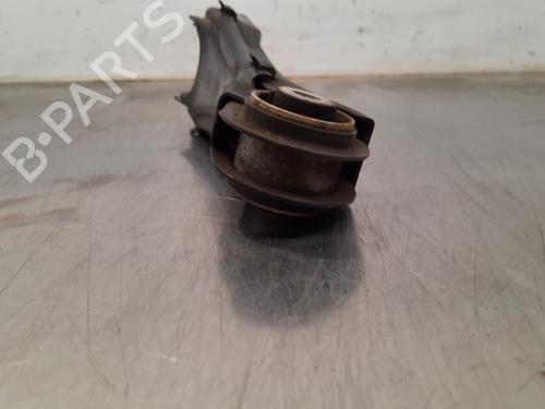 Querlenker links hinten MERCEDES-BENZ CLA (C118) CLA 200 d (118.312) | BP21268486M14 