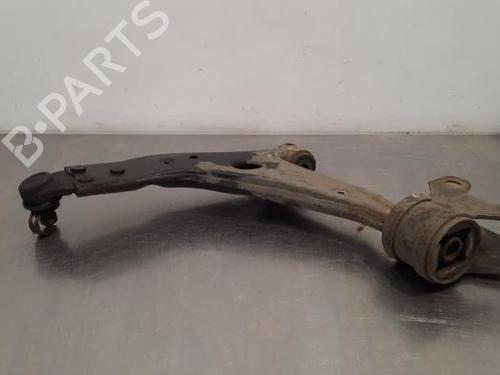 Right front suspension arm FORD TOURNEO CONNECT / GRAND TOURNEO CONNECT V408 MPV 1.6 TDCi | BP20080532M13 
